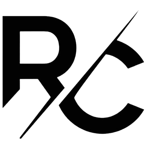 RCcars